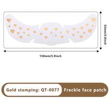 Party Packs - Qt-0077 - View 2
