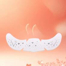 Party Packs - Qt-0098 - View 5
