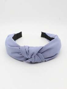 Extra Large Bowknot Headband For Women, French Personality Gauze Decor Exaggerated Romantic Photography Headpiece, Accessories Valentine's Day,Hairband,Hair Hoop Headbands