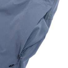 Adidas Pantalones deportivos para hombres TR-ES WOVEN PT, pantalones largos casuales de entrenamiento y correr para fitness, JD0341