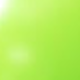 Verde claro