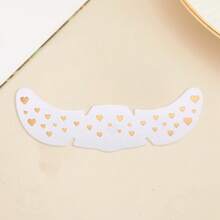 Party Packs - Qt-0077 - View 8