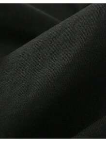 Men's Short Sleeve T-Shirt Creative Graphic Print Cartoon Printed T-Shirt Casual Versatile Comfortable Sports T-Shirt 100% Cotton Blouse New Arrival