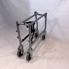 Toilets & Toilet Aids