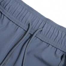 Adidas Pantalones deportivos para hombres TR-ES WOVEN PT, pantalones largos casuales de entrenamiento y correr para fitness, JD0341