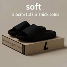 Black - Black - View 3