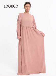 1 pieza Chal de terciopelo con estampado floral quemado, chal hecho a mano con flecos para fiestas, ropa formal y eventos de moda - Multicolor - Ver 9