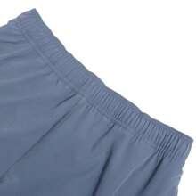 Adidas Pantalones deportivos para hombres TR-ES WOVEN PT, pantalones largos casuales de entrenamiento y correr para fitness, JD0341