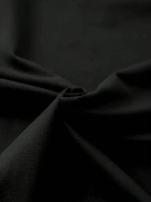 I Work Hard So My Dog Can Have A Better Life A Funny Dog Lover's Oversize Women T-Shirt (Best Dogs I Love Dogs Mom Pet Lover Large Size)