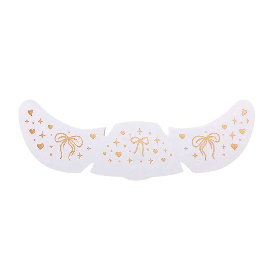 Party Packs - Qt-0076 - View 1