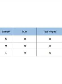 Women's Corset Tank Tops, Basic Sleeveless V Neck Irregular Hem Ribbed Knit Bustier - Black - View 5