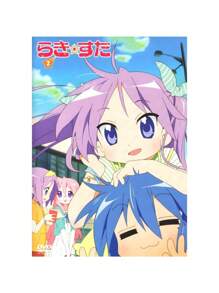 1PC Anime Cute Girl Poster Canvas Painting Mural Wall Arts Posters For Living Room Decor Home Decoration Picture Painting No Frame