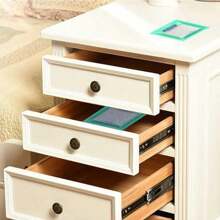 4/10/20 pezzi di buste assorbenti umidità e deumidificanti di tipo cassetto, disidratanti portatili antiumidità e antimuffa, possono essere posizionati direttamente sul letto come borse deumidificanti, adatti per armadi, valigie, cassetti, mobiletti per scarpe, librerie, per mantenere gli oggetti domestici asciutti, deumidificatore per la casa