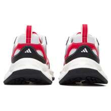 Adidas Zapatillas de correr XLG RUNNER unisex, transpirables y ligeras, con amortiguación de choque, zapatillas casuales IH0431