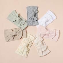 白粉灰色系7件套