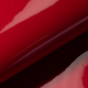 Charol Rojo