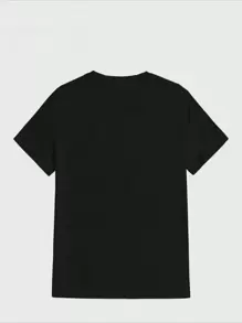 Men T-Shirts
