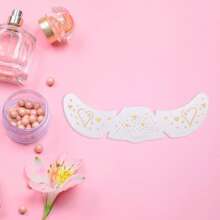 Party Packs - Qt-0081 - View 7