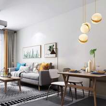 ucdfi 1 Rolle selbstklebende Vinylfolie Tapete, wasserfest, Wandaufkleber für Badezimmer, Küche, Möbel, Raumdekoration, Geschenke, Geburtstag, Abschluss, Heimdekoration, Wanddekoration, Badezimmerdekoration, Schlafzimmerdekoration, Raumdekoration, Wohnzimmerdekoration, Hausdekoration, Heimdekoration