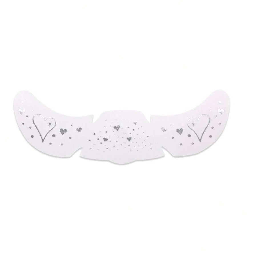 Party Packs - Qt-0098 - View 1