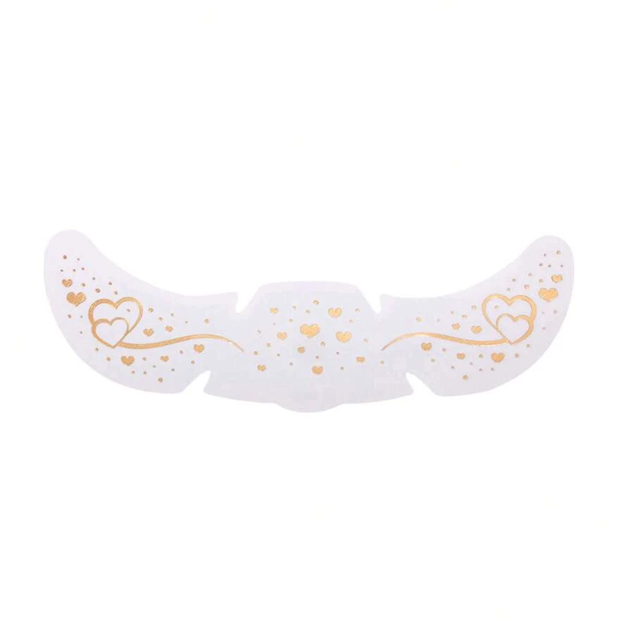 Party Packs - Qt-0079 - View 1