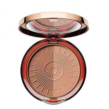 ArtDeco Art Bronz Powder Comp LL 50 - 50 Almond - View 1