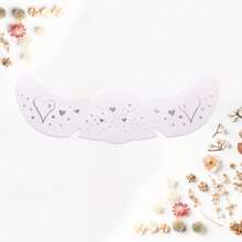 Party Packs - Qt-0098 - View 7