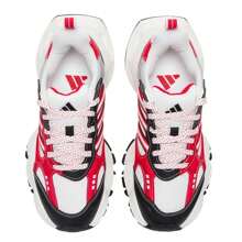 Adidas Zapatillas de correr XLG RUNNER unisex, transpirables y ligeras, con amortiguación de choque, zapatillas casuales IH0431