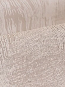 1pc Anti-Slip Washable Chenille Sofa Cushion Cover, Suitable For All Seasons, Anti-Slip, Dirt-Resistant And Scratch-Resistant, Simple Yet Luxurious, Fits Living Room And Bedroom, Pet-Friendly, Excluding Backrest, Armrest And Pillow Covers