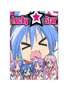 1PC Anime Cute Girl Poster Canvas Painting Mural Wall Arts Posters For Living Room Decor Home Decoration Picture Painting No Frame