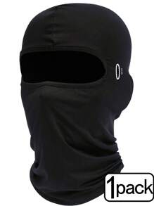2Pcs Balaclava Face Mask, Ski Mask For Men Women, – Skiing, Snowboarding, Motorcycle, UV Protection & Wind Protection