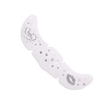 Party Packs - Qt-0095 - View 3
