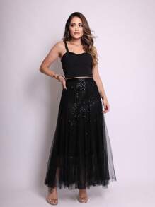 Preto
