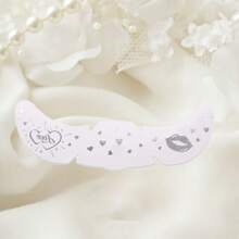 Party Packs - Qt-0095 - View 6