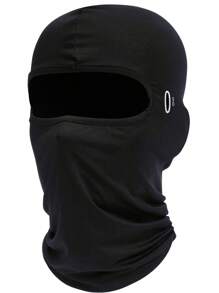 2Pcs Balaclava Face Mask, Ski Mask For Men Women, – Skiing, Snowboarding, Motorcycle, UV Protection & Wind Protection