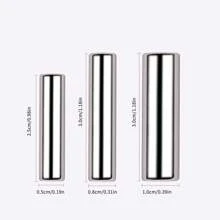 MSRUIOO Esmalte de Gel de Base de Borracha Jelly Rosa Nude 8ml, Esmalte de Gel Neutro Brilhante e Translúcido, Arte de Unhas em Gel Removível, Presente de Manicure DIY para Salão, Meninas e Mulheres no Natal