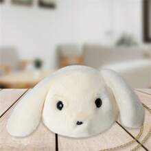 Women Accessory Sets