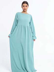 1 pieza Chal de terciopelo con estampado floral quemado, chal hecho a mano con flecos para fiestas, ropa formal y eventos de moda - Multicolor - Ver 11