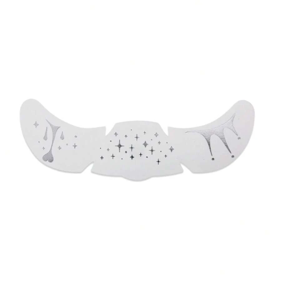 Party Packs - Qt-0092 - View 1