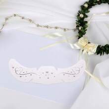 Party Packs - Qt-0096 - View 5