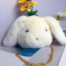 Women Accessory Sets