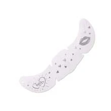 Party Packs - Qt-0095 - View 4