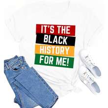 17 AÑOS DESPUÉS DIECISIETE Camiseta de regalo de cumpleaños para niño y niña de 17 años - Blanco - Ver 1