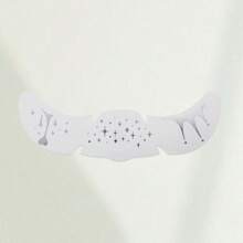 Party Packs - Qt-0092 - View 7