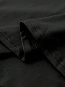 I'm A Proud Dad Of A Freaking Awesome Daughter - Father's Day Gift Idea Plus Size Oversize Women T-Shirt For Ladies