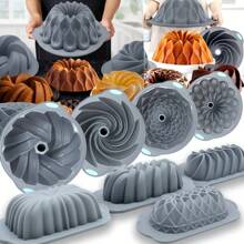 Accessoires de fabrication de bonbons