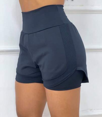 Short Duplo