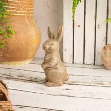 Outdoor Decor - Gold - View 8