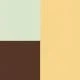 Marrón