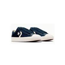 CONVERSE STAR PLAYER 76 OX - Sneakers - Navy Blue - View 3